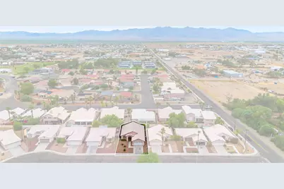 5515 S Easy Way, Fort Mohave, AZ 86426 - Photo 39