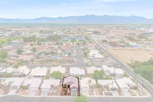 5515 S Easy Way, Fort Mohave, AZ 86426 - Photo 39