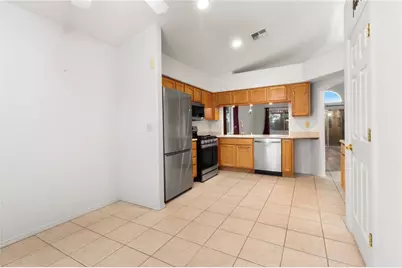 5515 S Easy Way, Fort Mohave, AZ 86426 - Photo 17