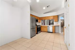 5515 S Easy Way, Fort Mohave, AZ 86426 - Photo 17