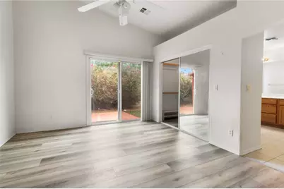 5515 S Easy Way, Fort Mohave, AZ 86426 - Photo 25