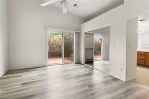 5515 S Easy Way, Fort Mohave, AZ 86426 - Photo 25