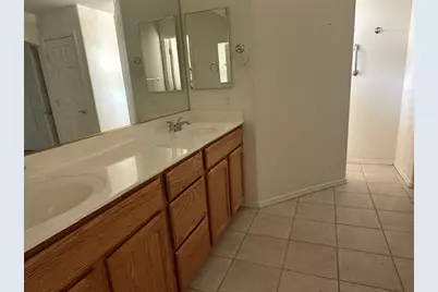 5515 S Easy Way, Fort Mohave, AZ 86426 - Photo 9