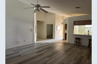 5515 S Easy Way, Fort Mohave, AZ 86426 - Photo 5