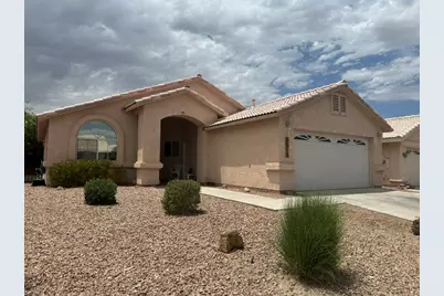 5515 S Easy Way, Fort Mohave, AZ 86426 - Photo 1