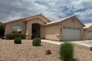 5515 S Easy Way, Fort Mohave, AZ 86426 - Photo 1