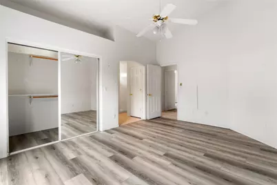 5515 S Easy Way, Fort Mohave, AZ 86426 - Photo 27