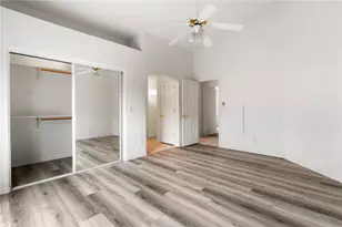 5515 S Easy Way, Fort Mohave, AZ 86426 - Photo 27