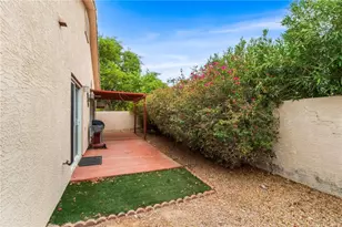 5515 S Easy Way, Fort Mohave, AZ 86426 - Photo 35
