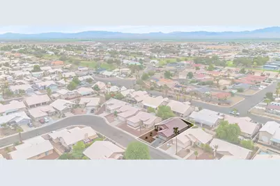 5515 S Easy Way, Fort Mohave, AZ 86426 - Photo 37