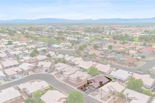 5515 S Easy Way, Fort Mohave, AZ 86426 - Photo 37