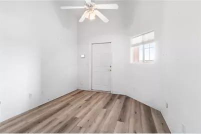 5515 S Easy Way, Fort Mohave, AZ 86426 - Photo 19