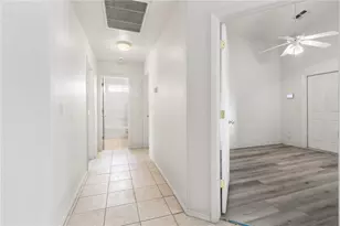 5515 S Easy Way, Fort Mohave, AZ 86426 - Photo 21