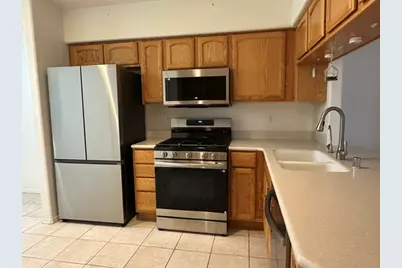 5515 S Easy Way, Fort Mohave, AZ 86426 - Photo 3