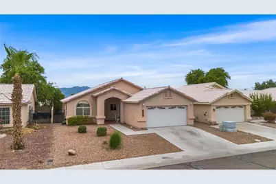 5515 S Easy Way, Fort Mohave, AZ 86426 - Photo 3