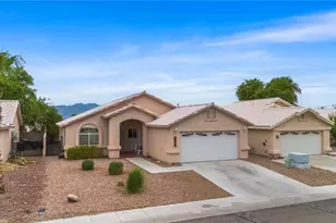 5515 S Easy Way, Fort Mohave, AZ 86426 - Photo 3