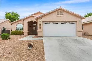 5515 S Easy Way, Fort Mohave, AZ 86426 - Photo 1