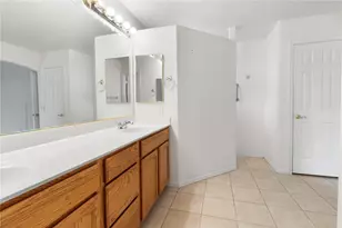 5515 S Easy Way, Fort Mohave, AZ 86426 - Photo 33