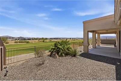6274 S Vista Laguna Drive, Fort Mohave, AZ 86426 - Photo 21