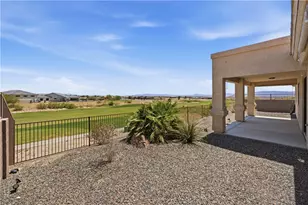 6274 S Vista Laguna Dr, Fort Mohave, AZ 86426 - Photo 21