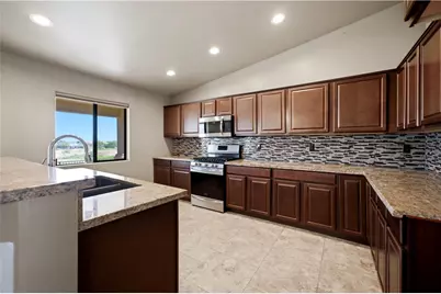6274 S Vista Laguna Drive, Fort Mohave, AZ 86426 - Photo 7