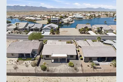 6274 S Vista Laguna Drive, Fort Mohave, AZ 86426 - Photo 23