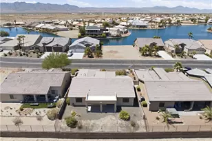 6274 S Vista Laguna Dr, Fort Mohave, AZ 86426 - Photo 23