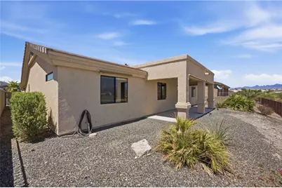 6274 S Vista Laguna Drive, Fort Mohave, AZ 86426 - Photo 19