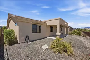 6274 S Vista Laguna Dr, Fort Mohave, AZ 86426 - Photo 19