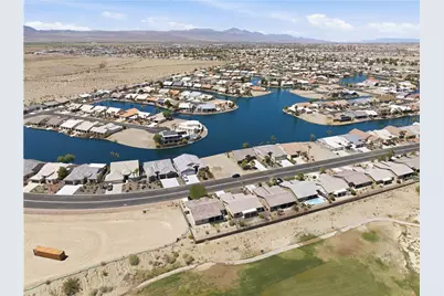 6274 S Vista Laguna Drive, Fort Mohave, AZ 86426 - Photo 25