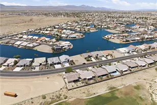 6274 S Vista Laguna Dr, Fort Mohave, AZ 86426 - Photo 25
