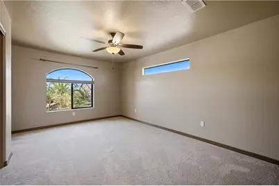 6274 S Vista Laguna Drive, Fort Mohave, AZ 86426 - Photo 15