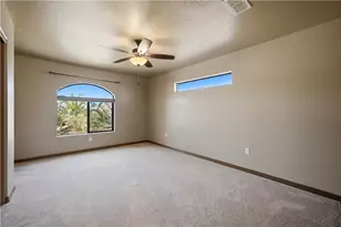 6274 S Vista Laguna Dr, Fort Mohave, AZ 86426 - Photo 15