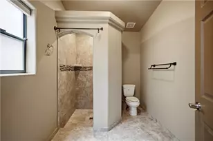 6274 S Vista Laguna Dr, Fort Mohave, AZ 86426 - Photo 11