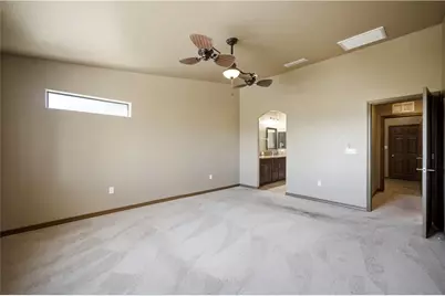 6274 S Vista Laguna Drive, Fort Mohave, AZ 86426 - Photo 9