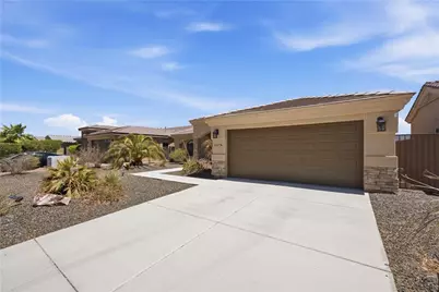 6274 S Vista Laguna Drive, Fort Mohave, AZ 86426 - Photo 3