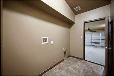 6274 S Vista Laguna Drive, Fort Mohave, AZ 86426 - Photo 17