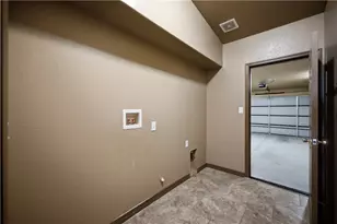 6274 S Vista Laguna Dr, Fort Mohave, AZ 86426 - Photo 17
