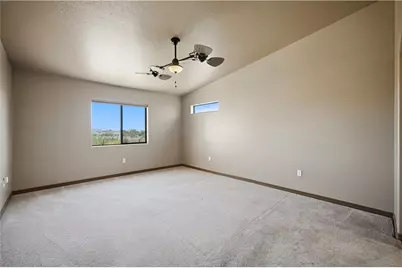 6274 S Vista Laguna Drive, Fort Mohave, AZ 86426 - Photo 13