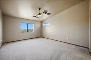 6274 S Vista Laguna Dr, Fort Mohave, AZ 86426 - Photo 13