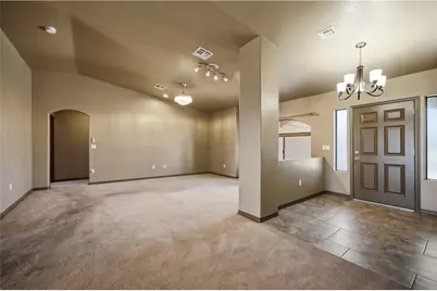 6274 S Vista Laguna Drive, Fort Mohave, AZ 86426 - Photo 5