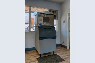 441 Moser Avenue #A1-B, Bullhead City, AZ 86429 - Photo 21