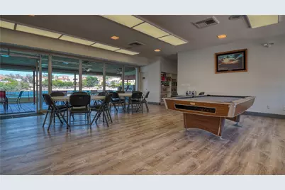 441 Moser Avenue #A1-B, Bullhead City, AZ 86429 - Photo 19