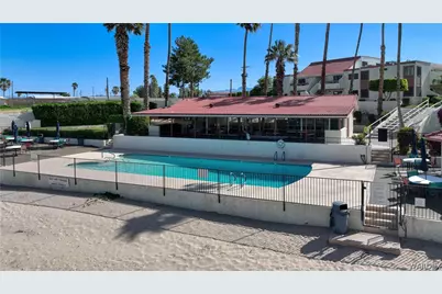 441 Moser Avenue #A1-B, Bullhead City, AZ 86429 - Photo 1