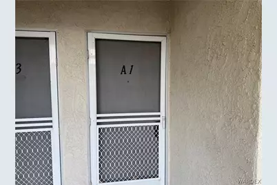 441 Moser Avenue #A1-B, Bullhead City, AZ 86429 - Photo 3