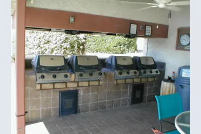 441 Moser Avenue #A1-B, Bullhead City, AZ 86429 - Photo 25