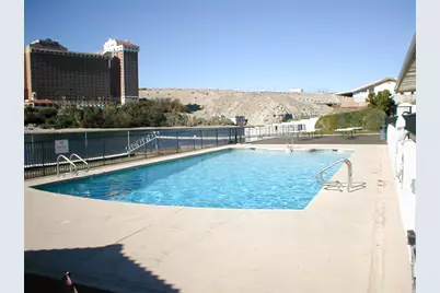 441 Moser Avenue #A1-B, Bullhead City, AZ 86429 - Photo 29