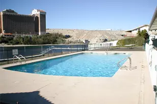 441 Moser Ave, Bullhead City, AZ 86429 - Photo 29