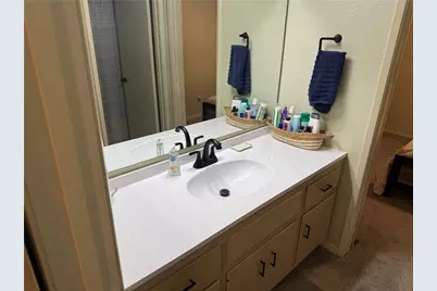 441 Moser Avenue #A1-B, Bullhead City, AZ 86429 - Photo 11