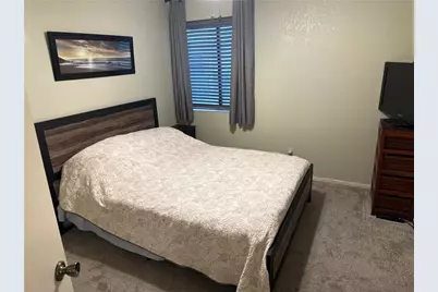 441 Moser Avenue #A1-B, Bullhead City, AZ 86429 - Photo 9